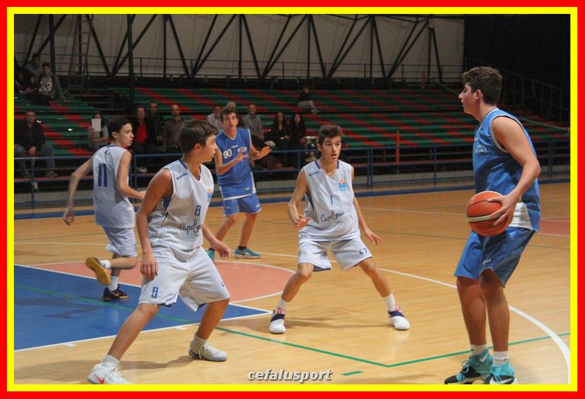 161107 basket 145_tn.jpg